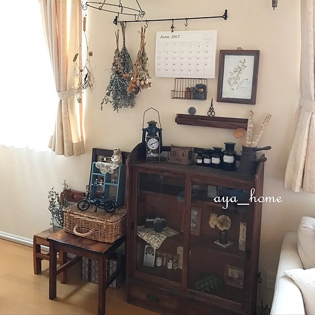 aya_home1225さんの実例写真