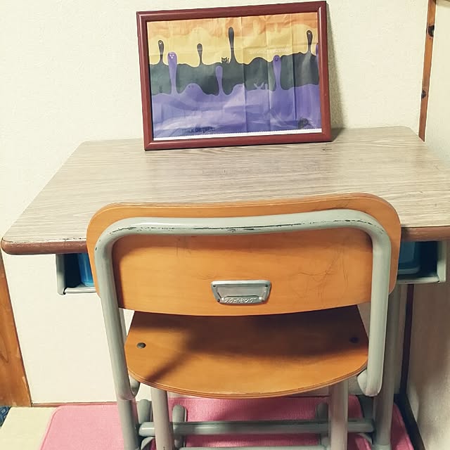 hana.1321jpさんの実例写真