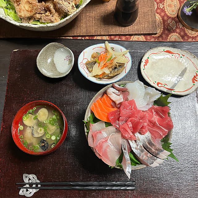 ritsukoさんの部屋