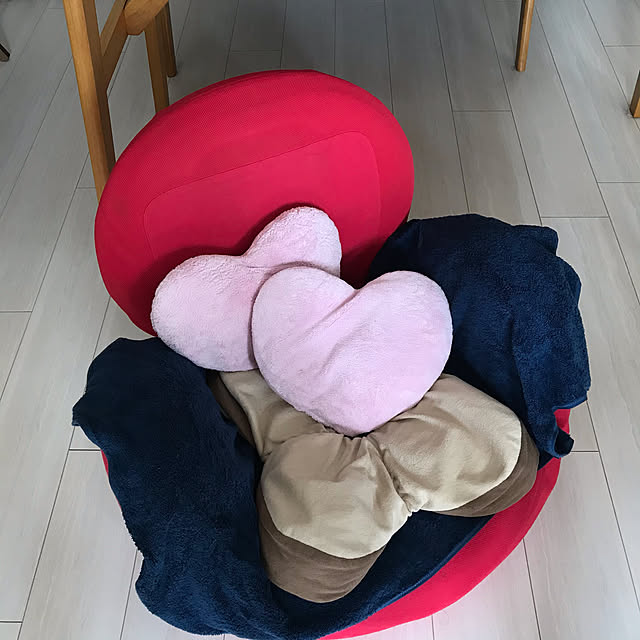 mi-saさんの実例写真