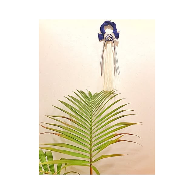 myhomemylife2016さんの実例写真