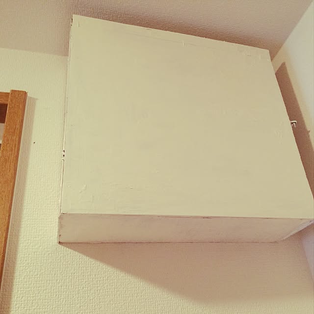 mihoさんの実例写真
