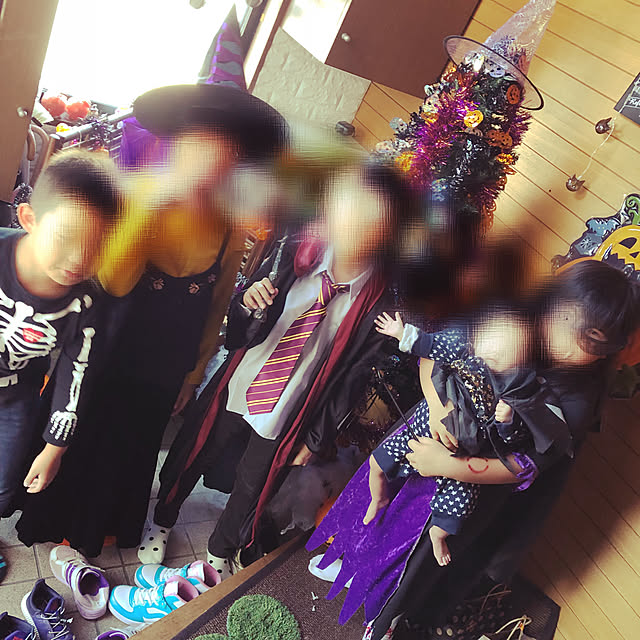 trois_clefさんの実例写真