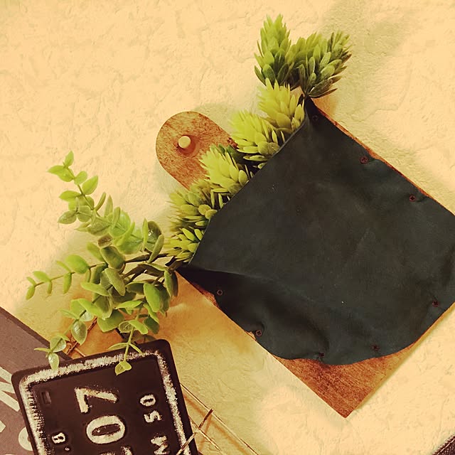 pochi5338さんの実例写真