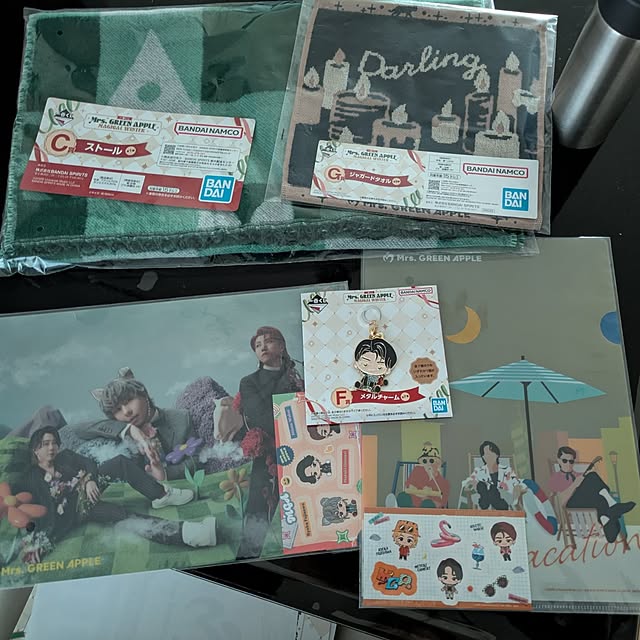 naoさんの実例写真