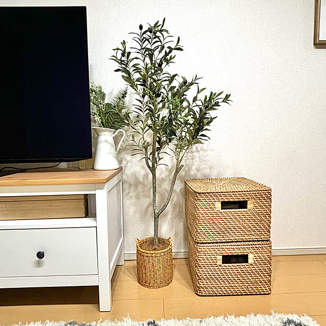 konoさんの部屋