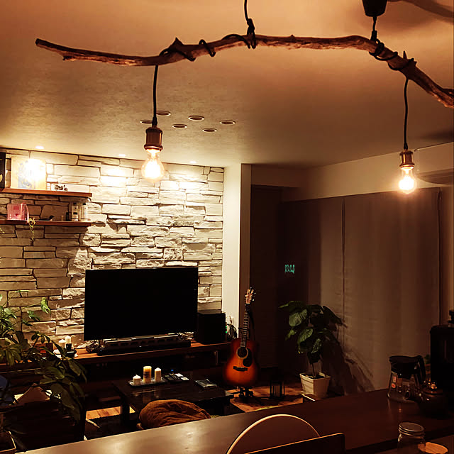 zephyrx1998さんの実例写真