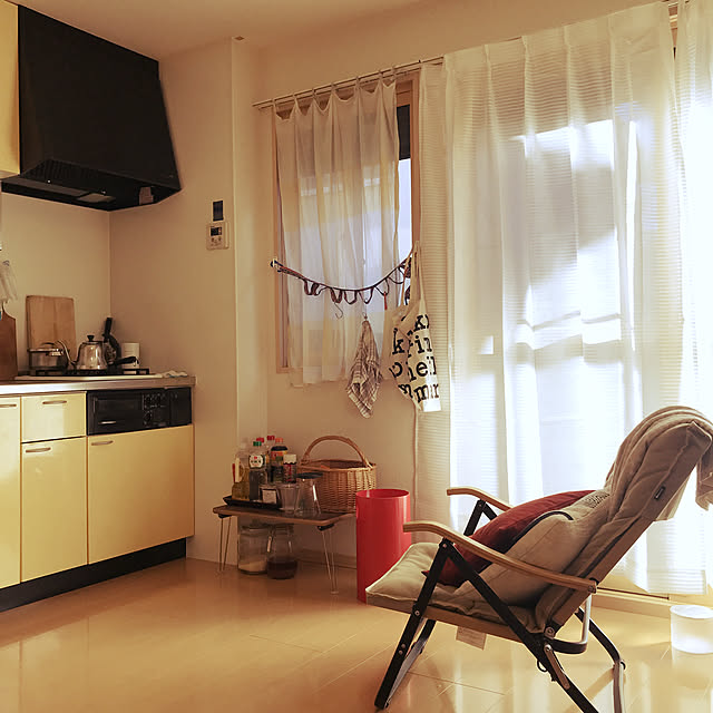 部屋全体のインテリア実例 - 2020-11-24 14:27:49