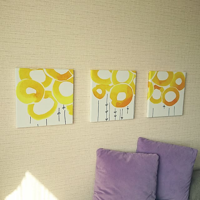 ss29さんの実例写真