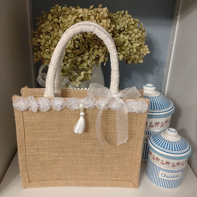 Hujikoさんの部屋