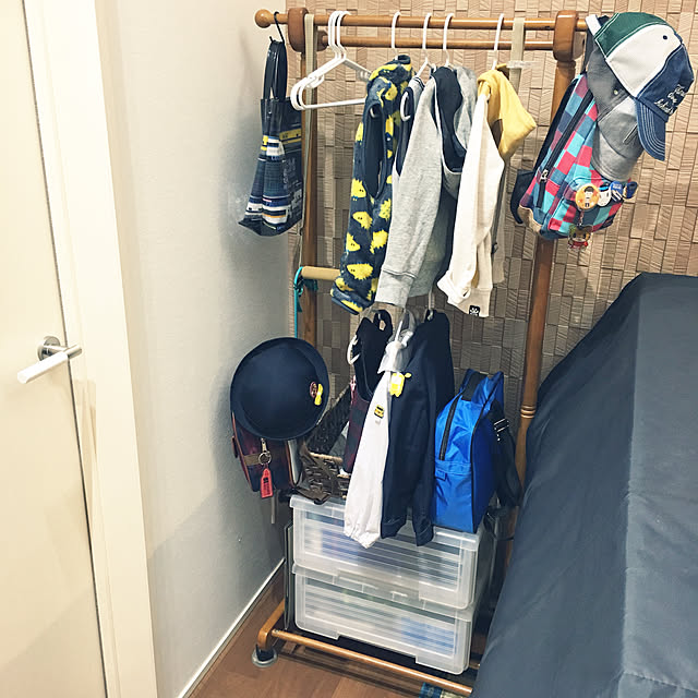 Ririsukeさんの実例写真