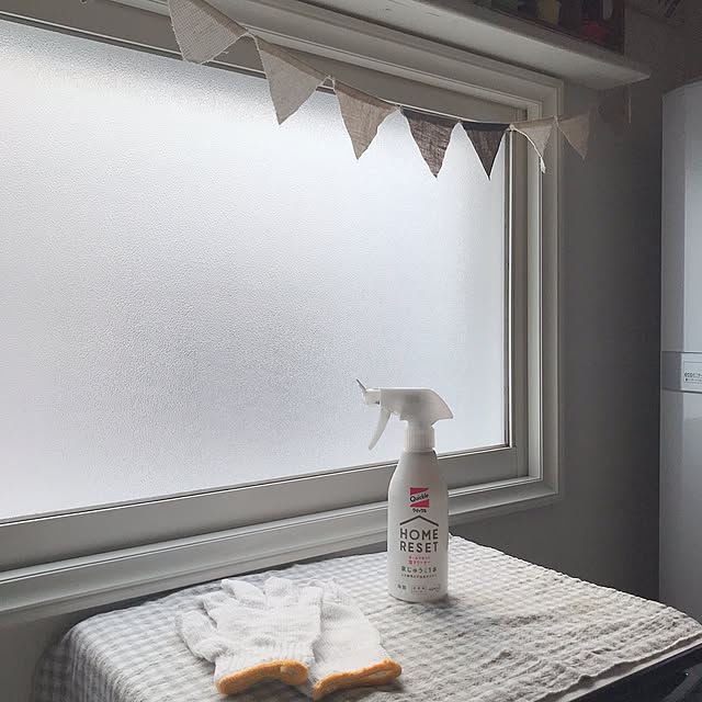kotoriさんの実例写真