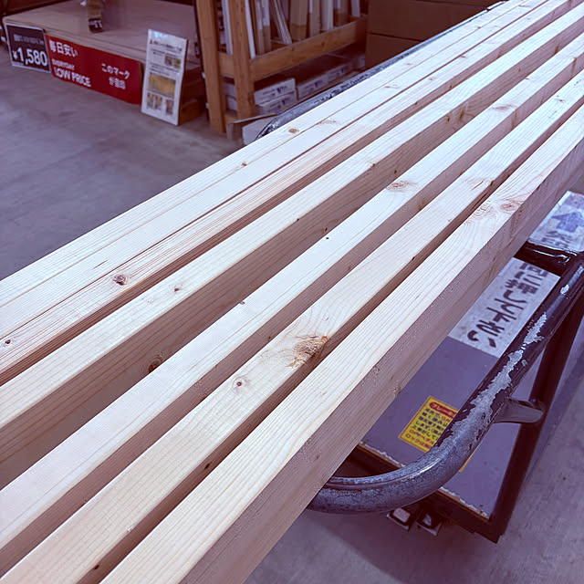 chacoさんの部屋