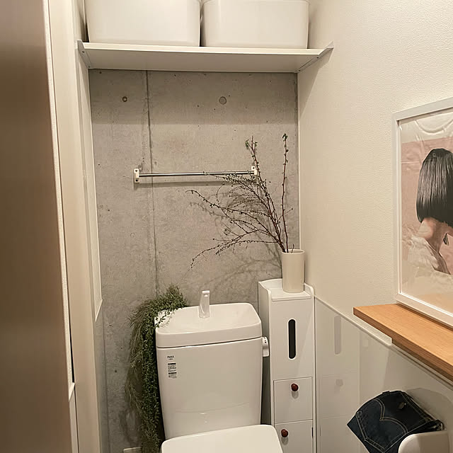 you8ishiさんの実例写真