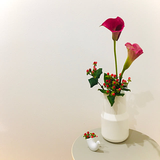 yossanさんの実例写真