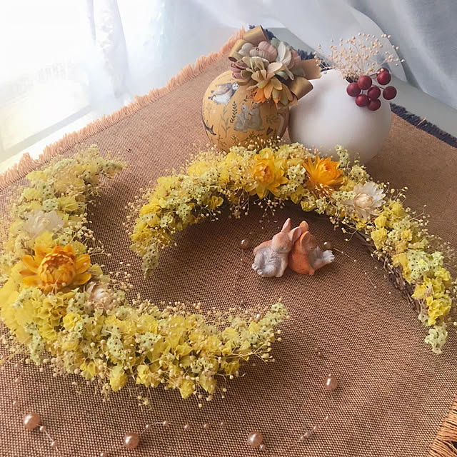 portulacaさんの実例写真