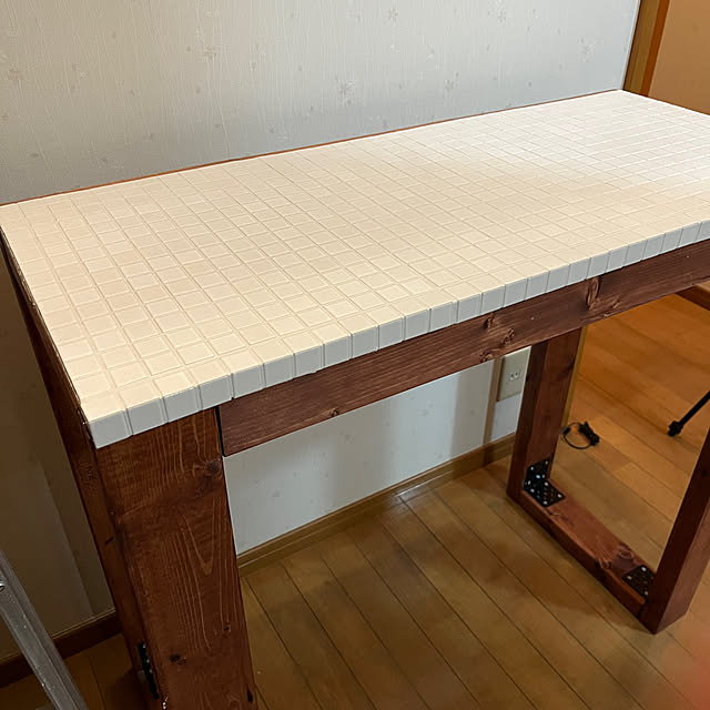 tsubumiruさんの部屋