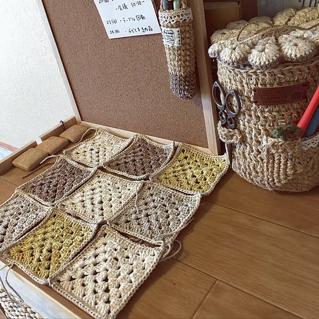 orinさんの実例写真