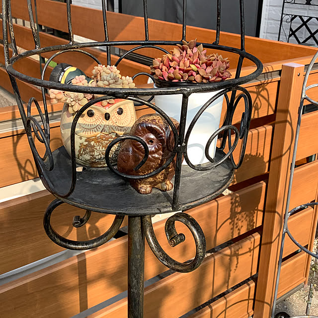 haruminさんの部屋