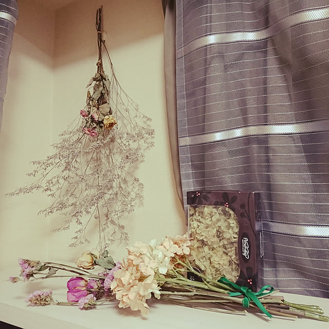 tomo3さんの実例写真