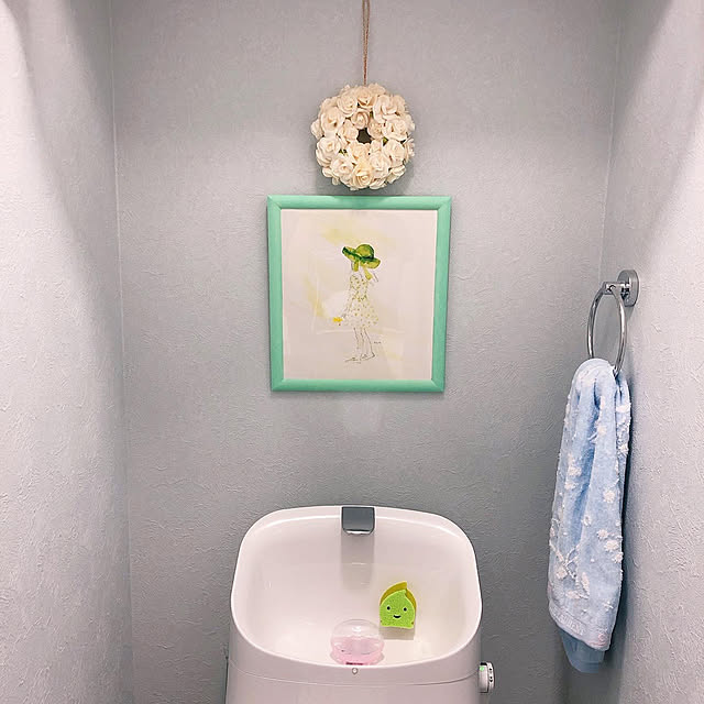 harukaoruさんの実例写真