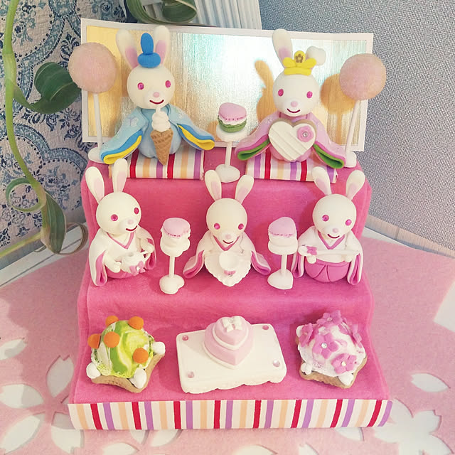 kawaiiouchi-labo.akiさんの実例写真