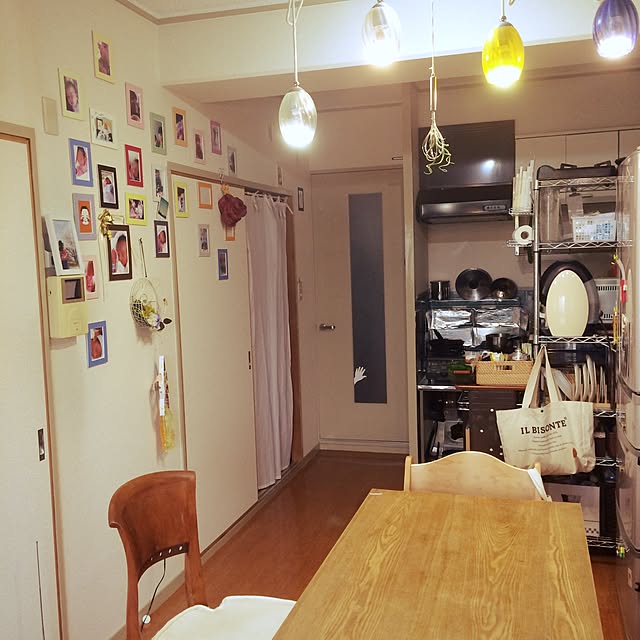 SUGERさんの実例写真