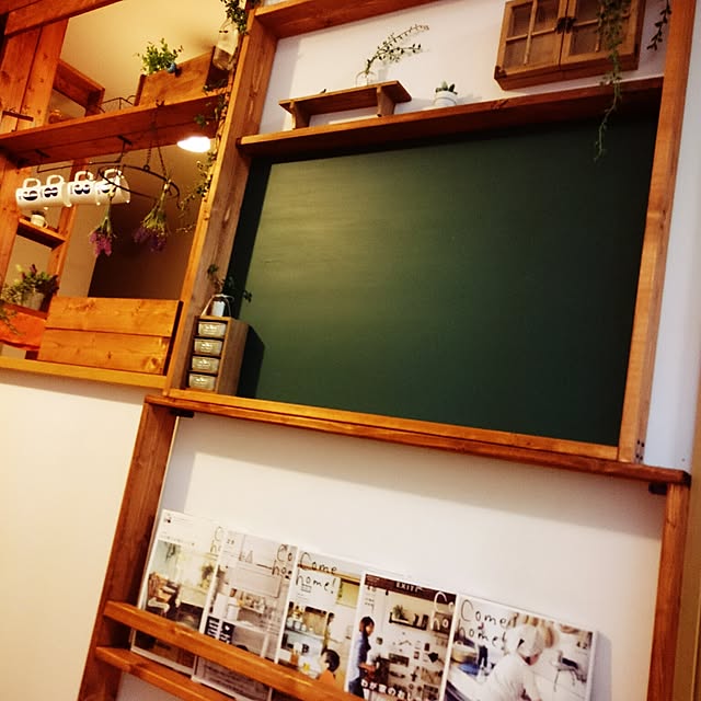 junko.sさんの実例写真