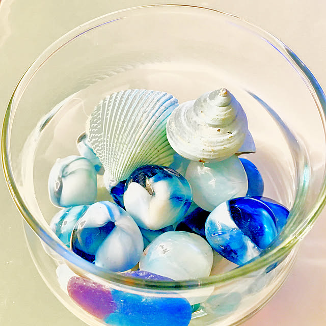 tokimekimarineさんの実例写真