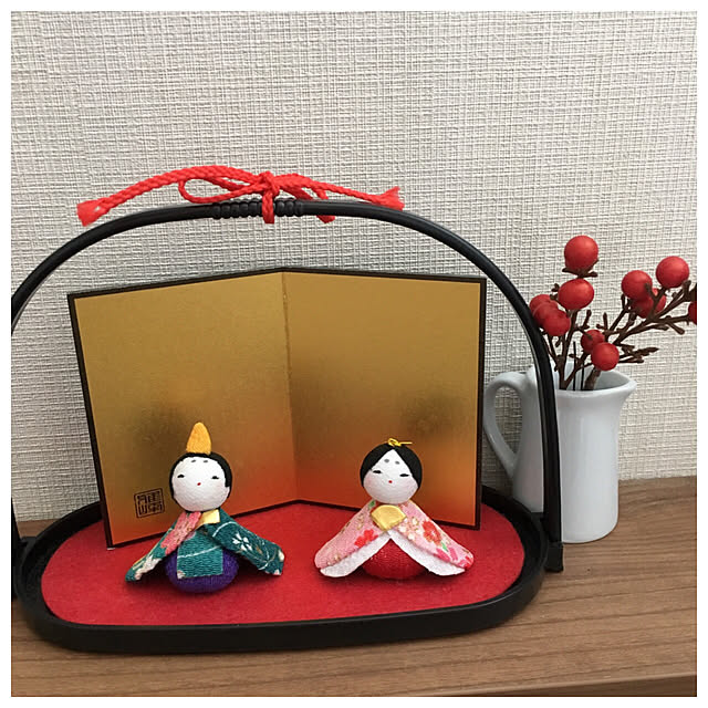 kanaさんの実例写真