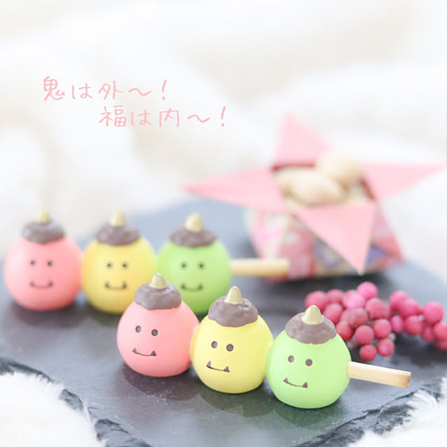 maiyukapiさんの実例写真