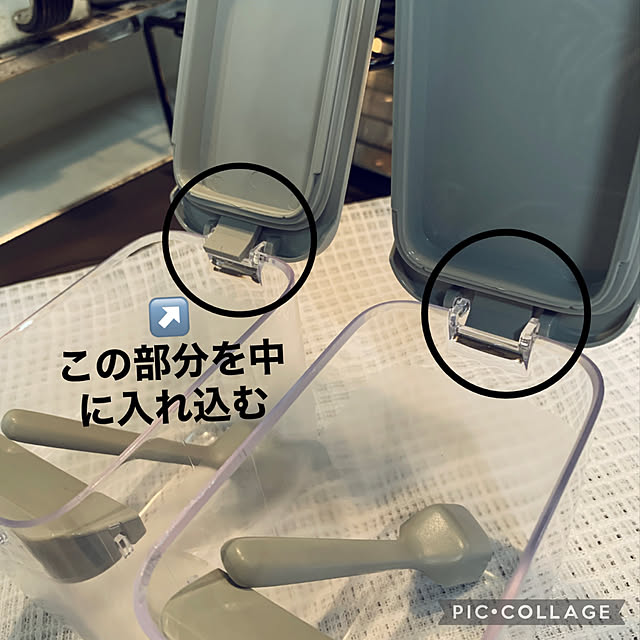 yukarin-gardenさんの実例写真