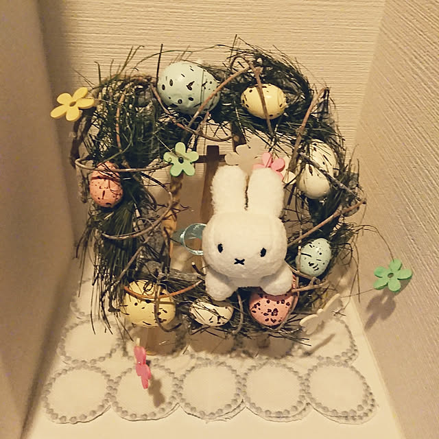 uselessmusicさんの実例写真