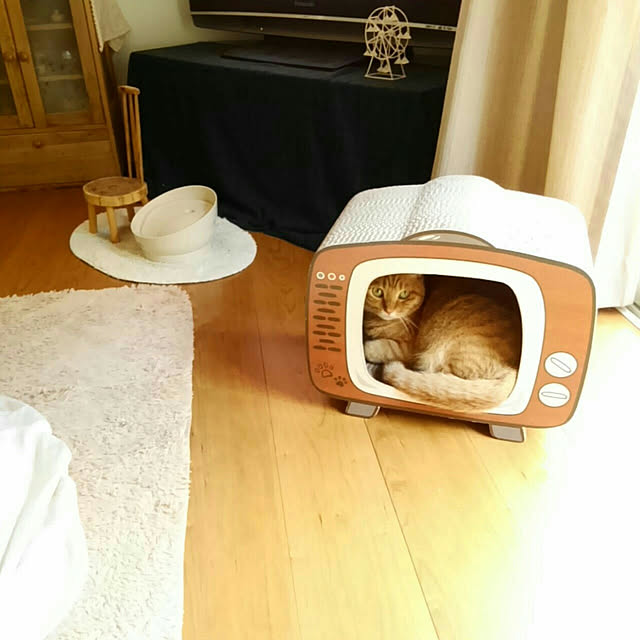 mayutan.さんの実例写真