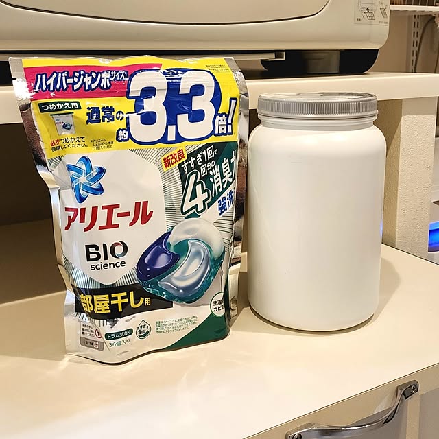 75さんの実例写真