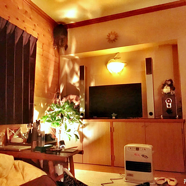 seikimatu7777さんの実例写真