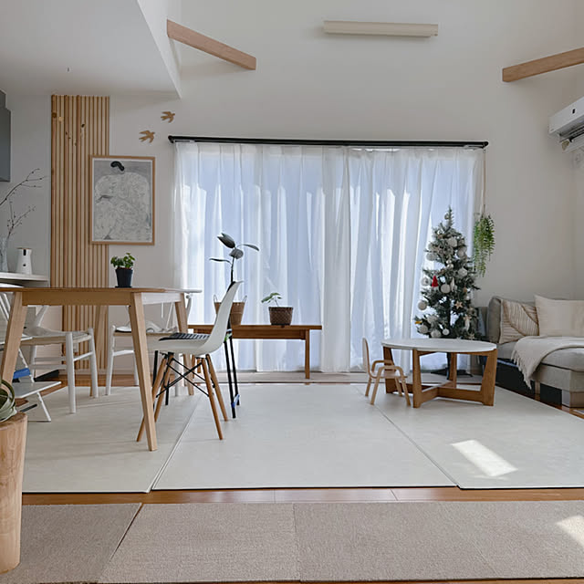 Tarutoさんの実例写真