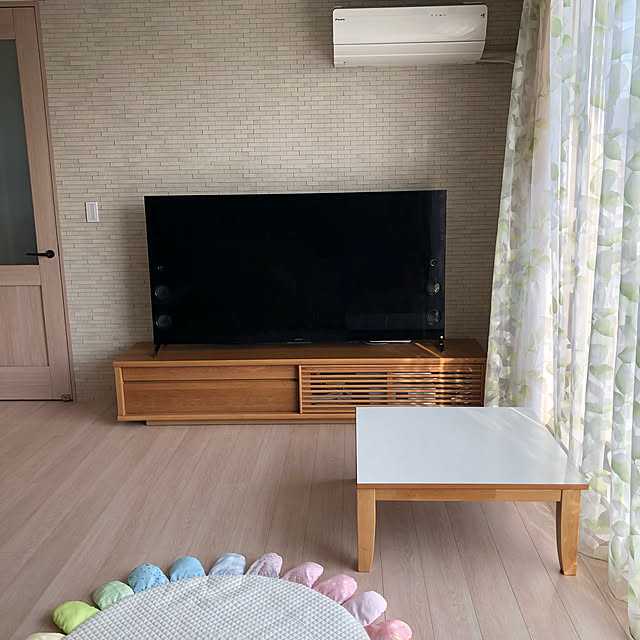 cocoMiさんの実例写真