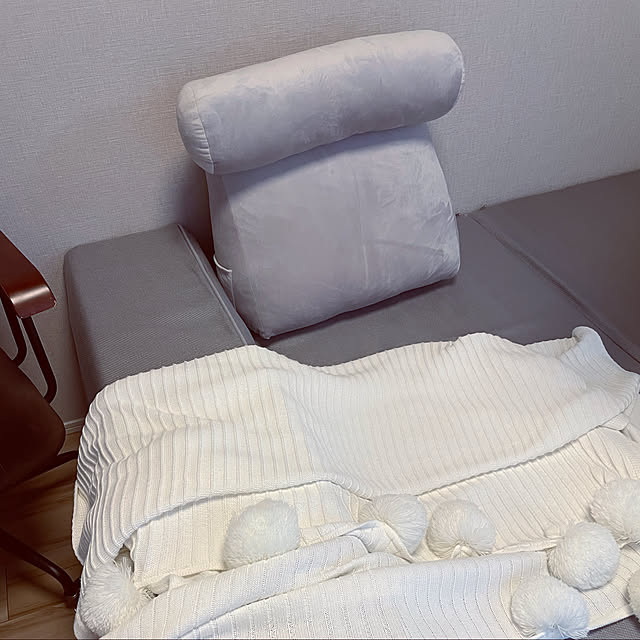 AKIRAさんの実例写真