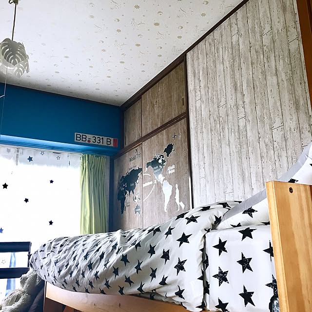 tarezo33さんの実例写真