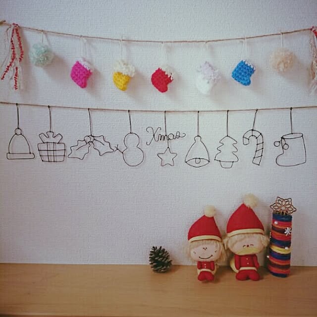 chimachima.さんの実例写真