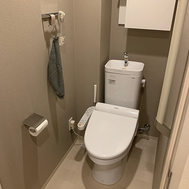 hatoさんの部屋