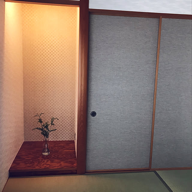 chipi0505さんの実例写真