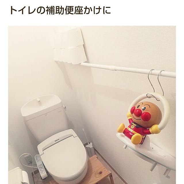 ujimAさんの実例写真