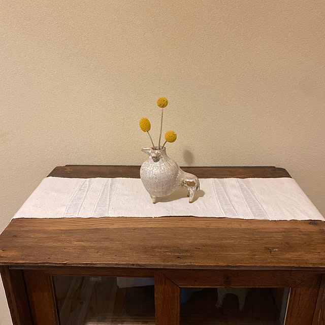 a_h.omeさんの実例写真