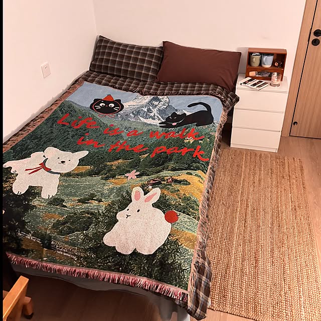 wilson_kehさんの実例写真