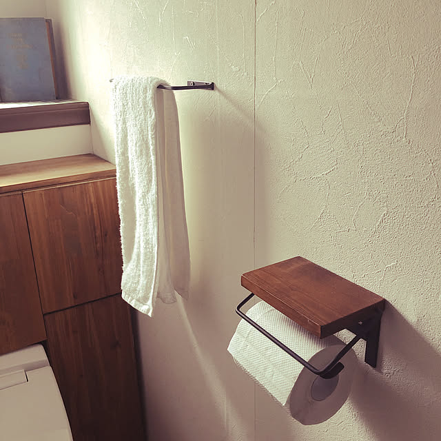 saaaaao0929さんの実例写真