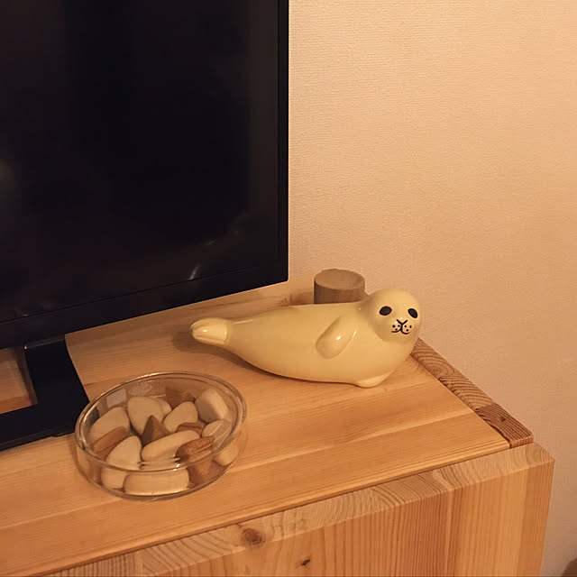 pinokoさんの実例写真