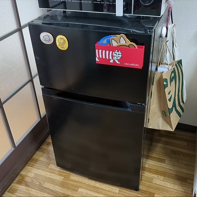 MIKNさんの実例写真
