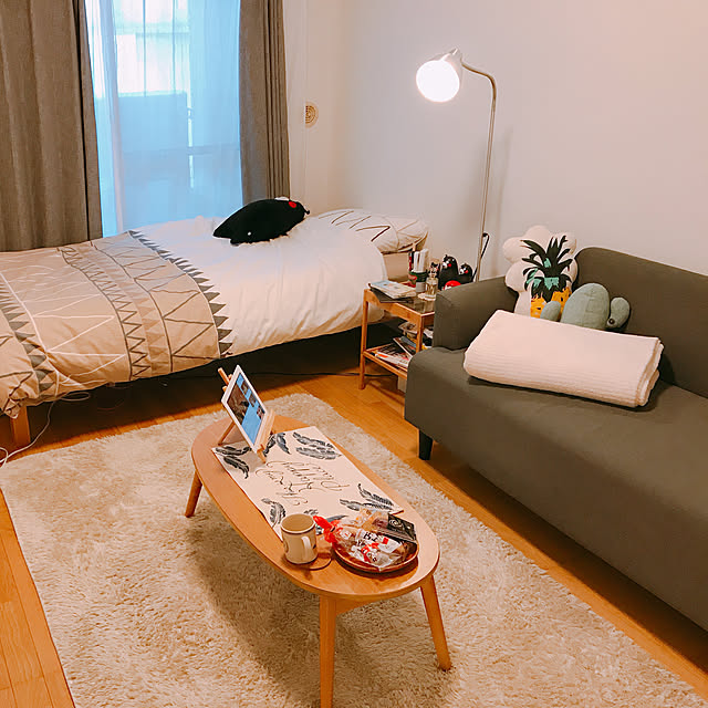 jihye.kimさんの実例写真